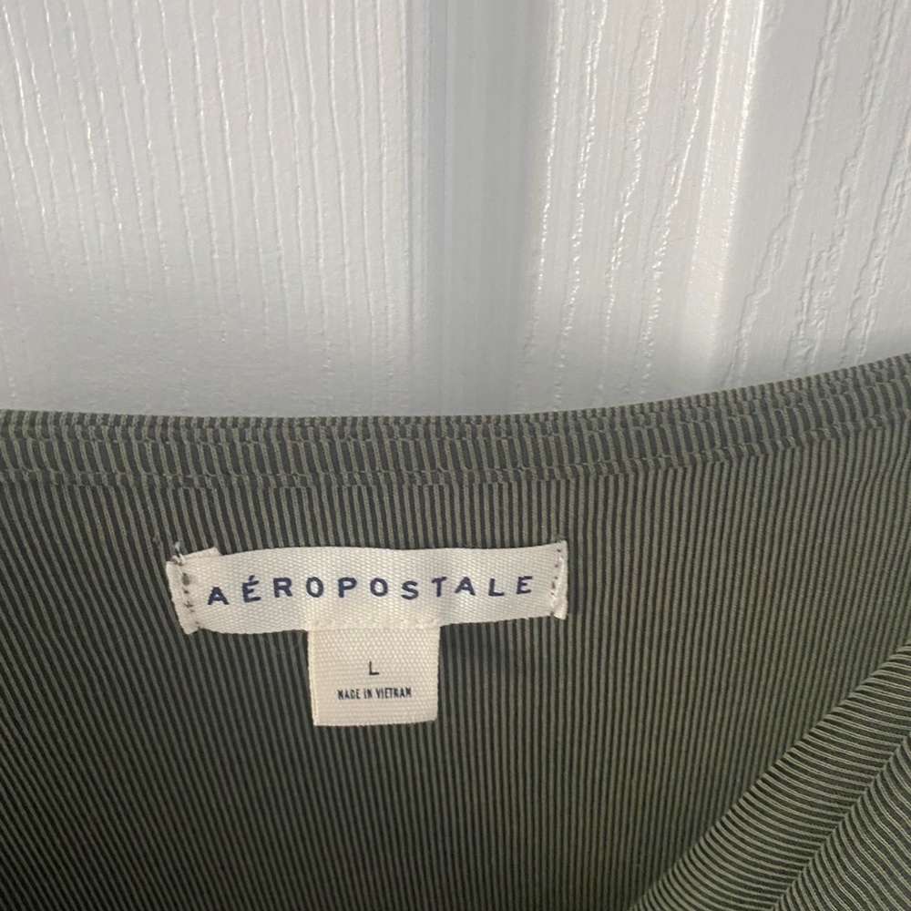 Size: L - Picture 3 of 4